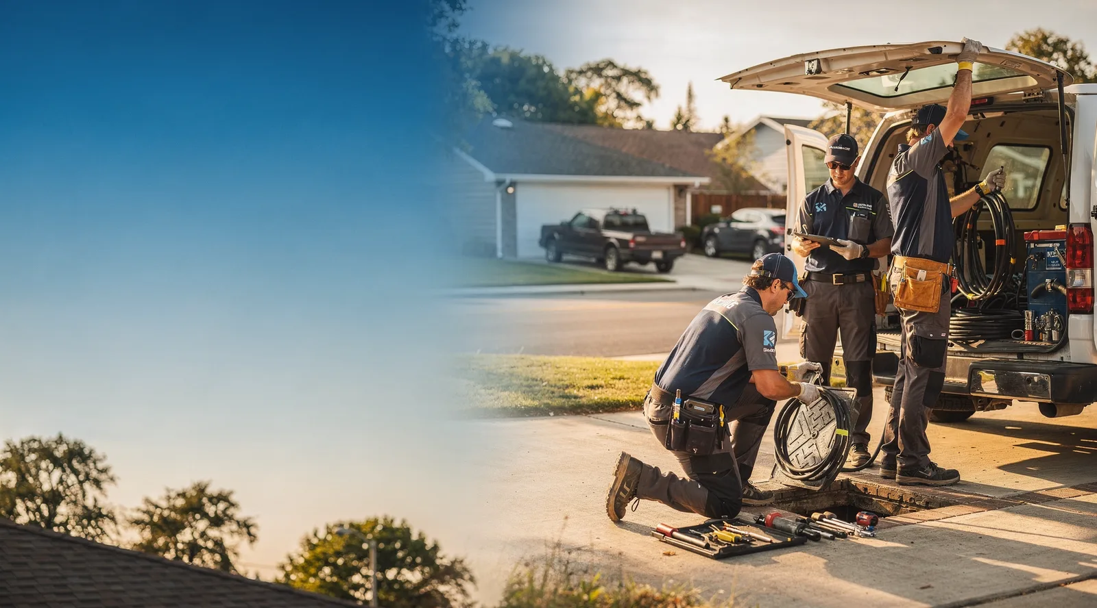 Water Softener Installation in Gorin, MO near me